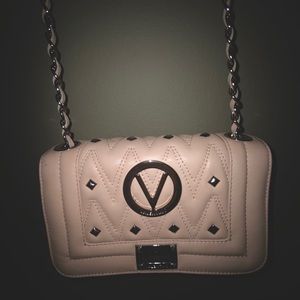 Mario Valentino bag